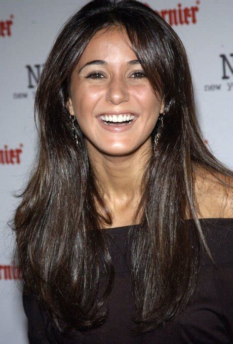 emmanuelle chriqui nude photos|Emmanuelle Chriqui Nude – Pics and Videos 